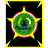 Logo Kalurahan PENDOWOREJO