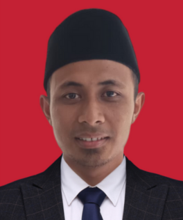 ANAM SUTRIYANTO