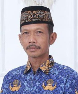 SUHARDI