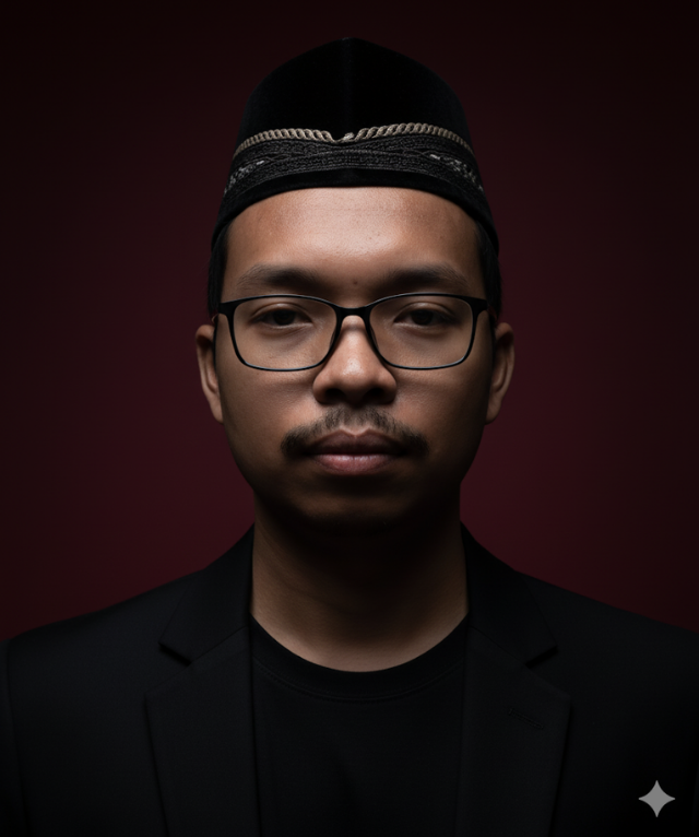 MUHAMAD ARIFIN