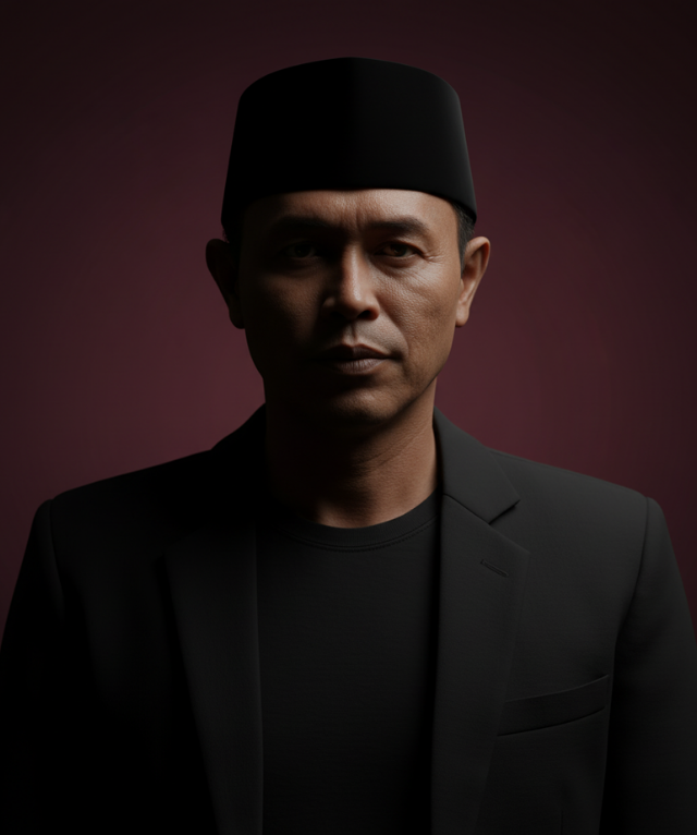 SUHARTAYA